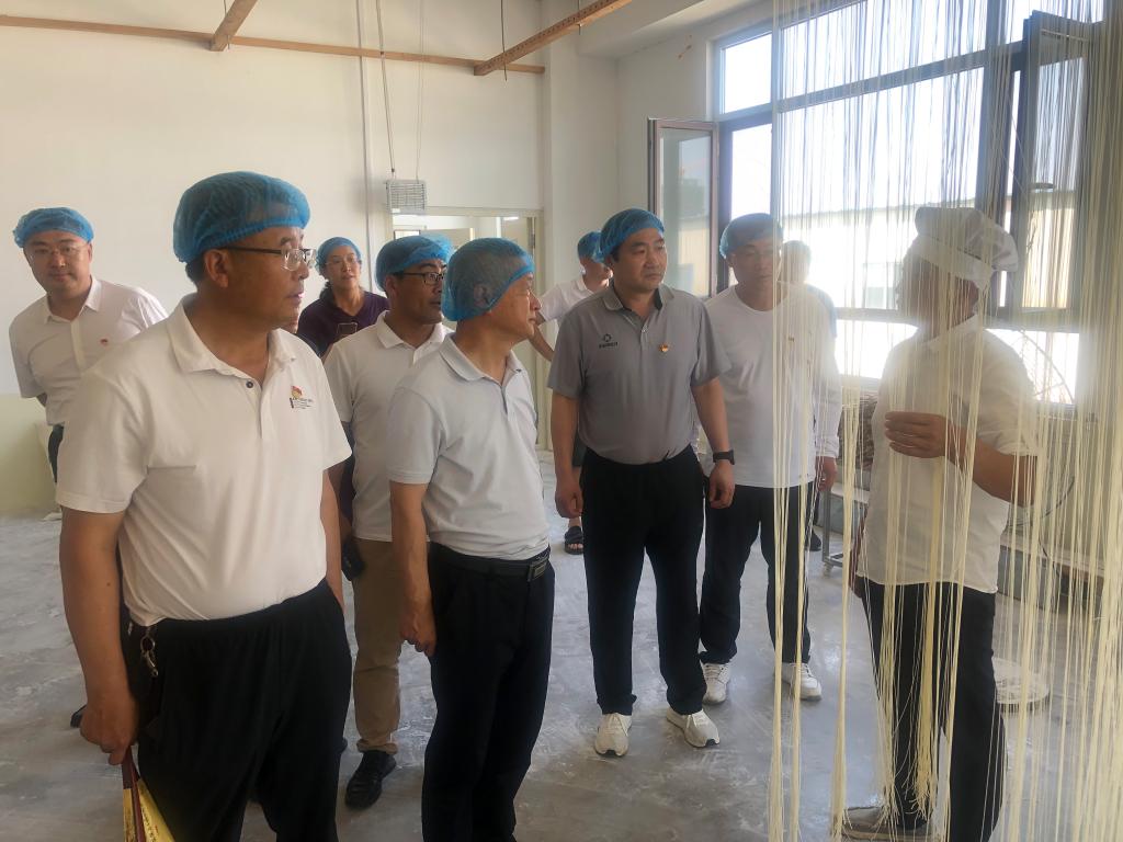 437ccm·必赢国际