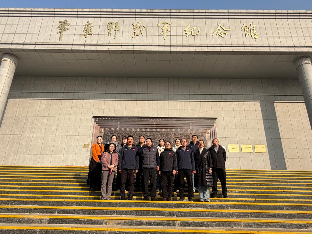 437ccm·必赢国际