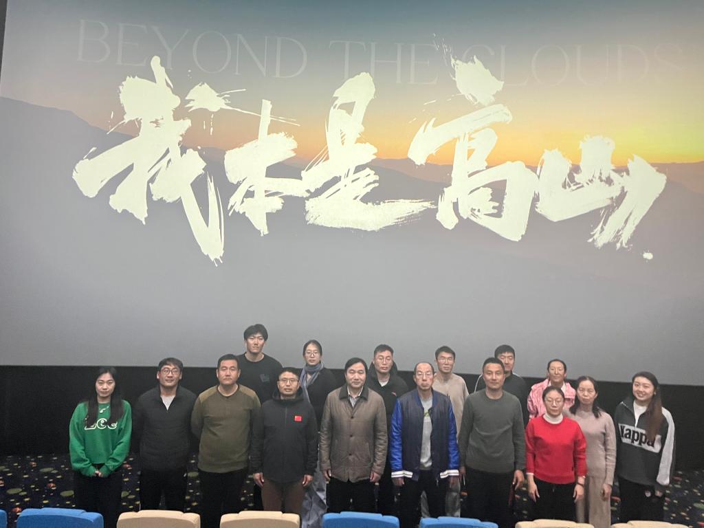 437ccm·必赢国际