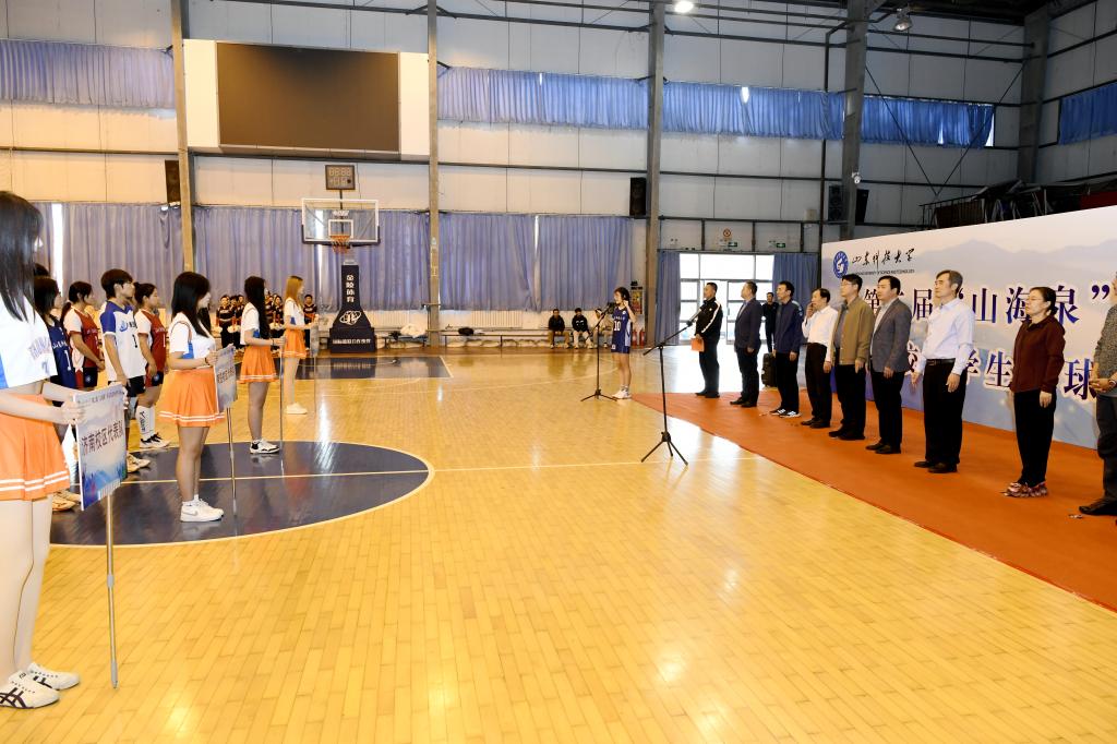 437ccm·必赢国际