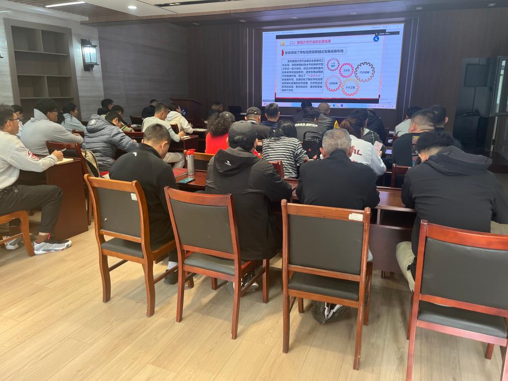 437ccm·必赢国际