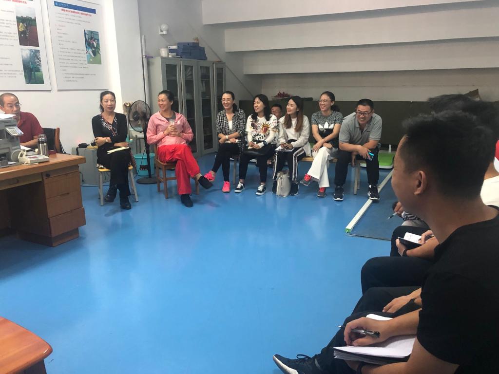 437ccm·必赢国际