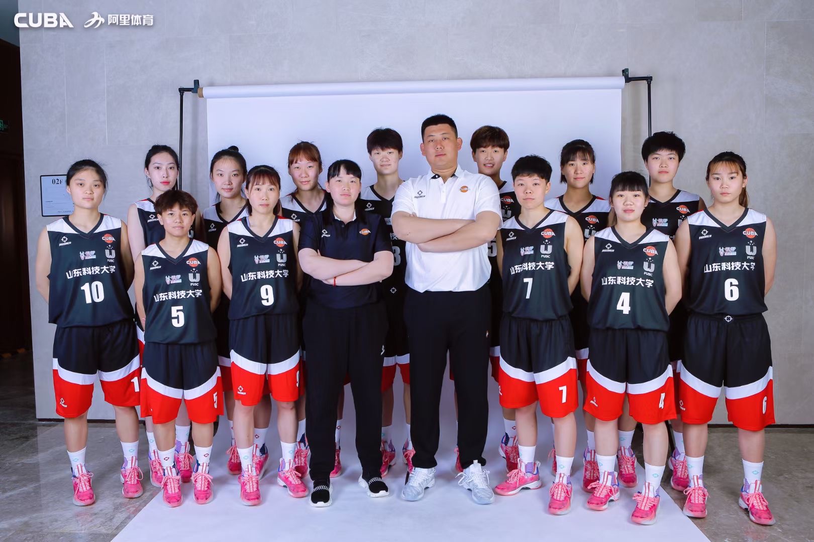 437ccm·必赢国际