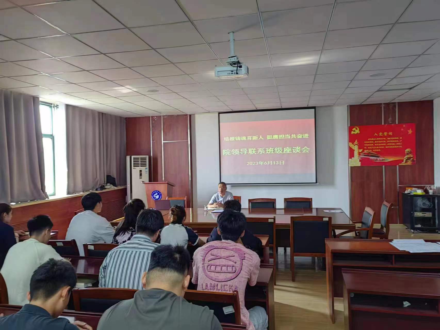 437ccm·必赢国际