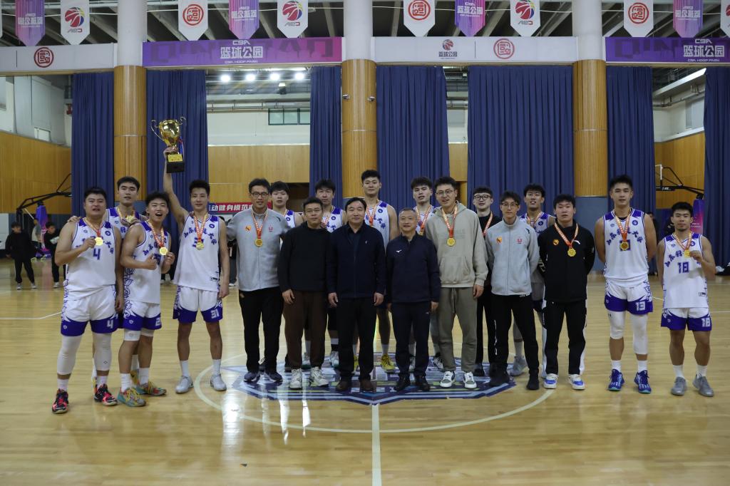 437ccm·必赢国际