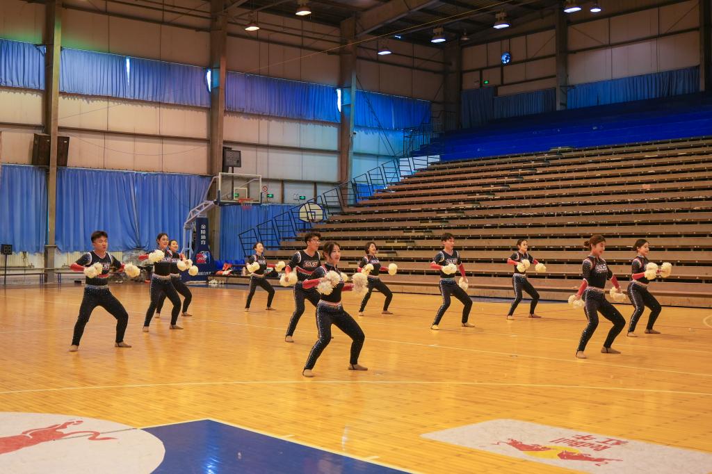 437ccm·必赢国际