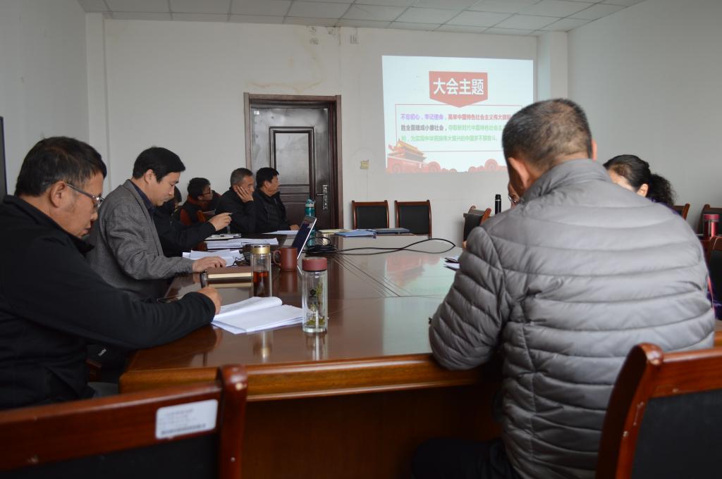 437ccm·必赢国际