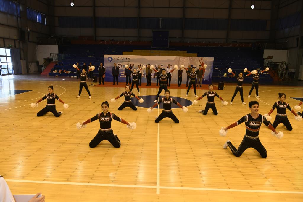 437ccm·必赢国际