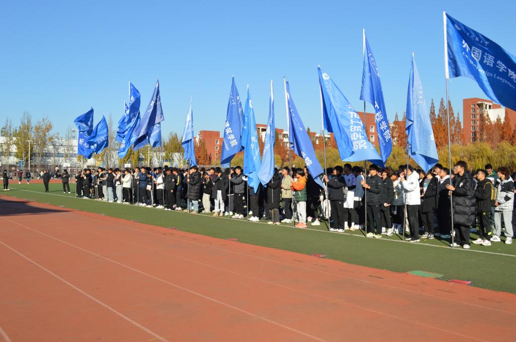 437ccm·必赢国际