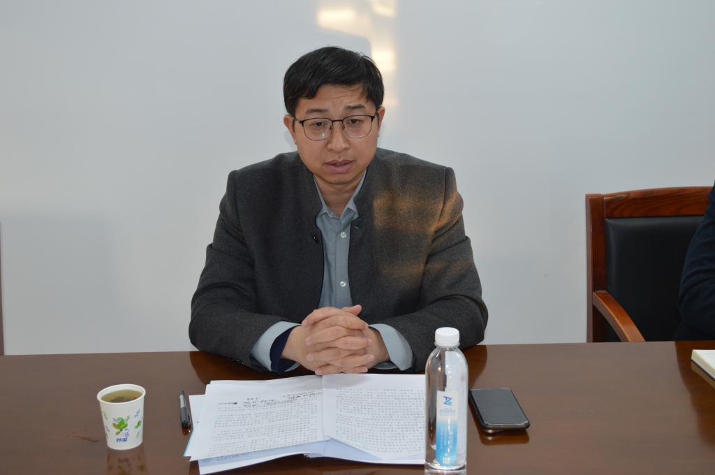 437ccm·必赢国际