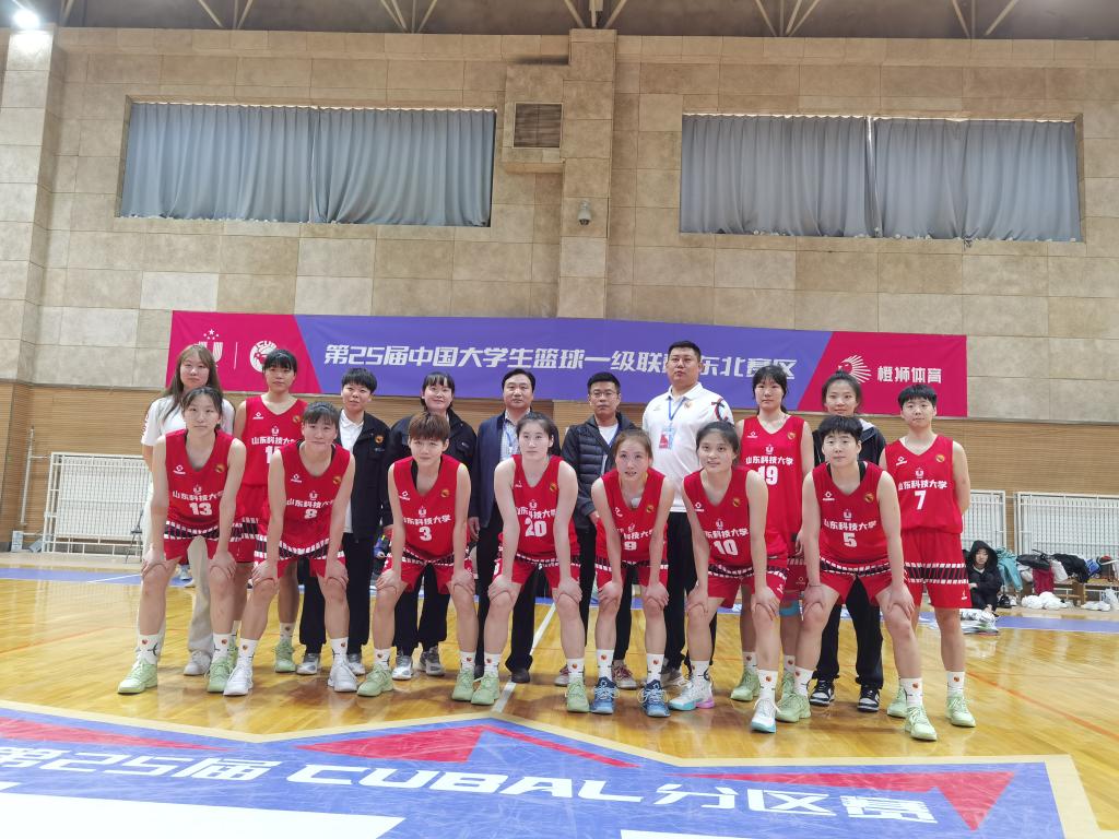 437ccm·必赢国际