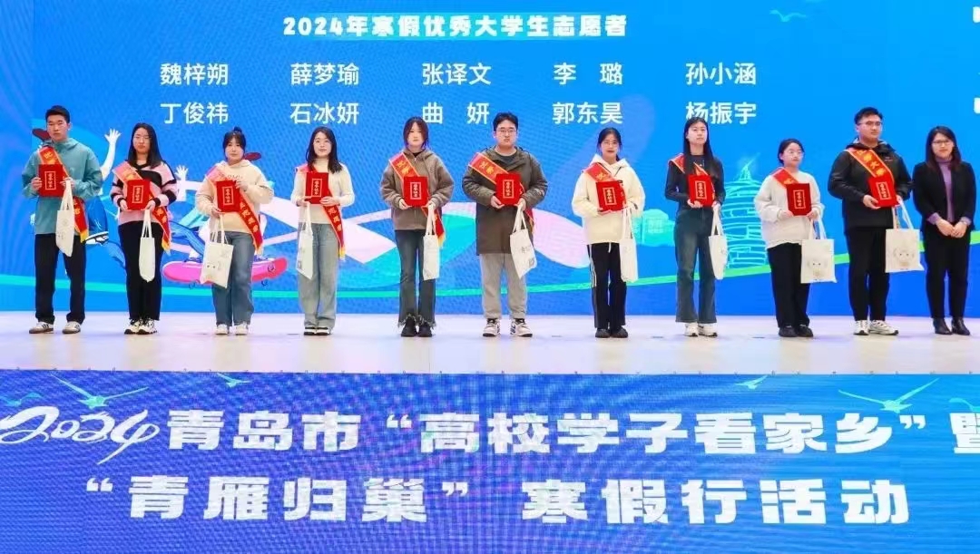 437ccm·必赢国际