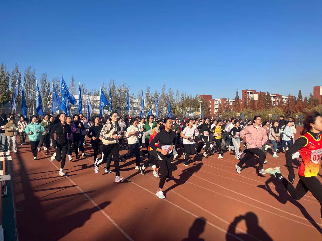 437ccm·必赢国际