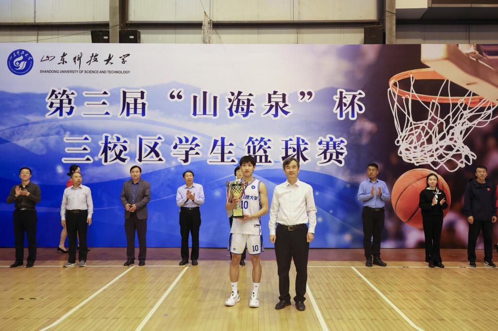 437ccm·必赢国际