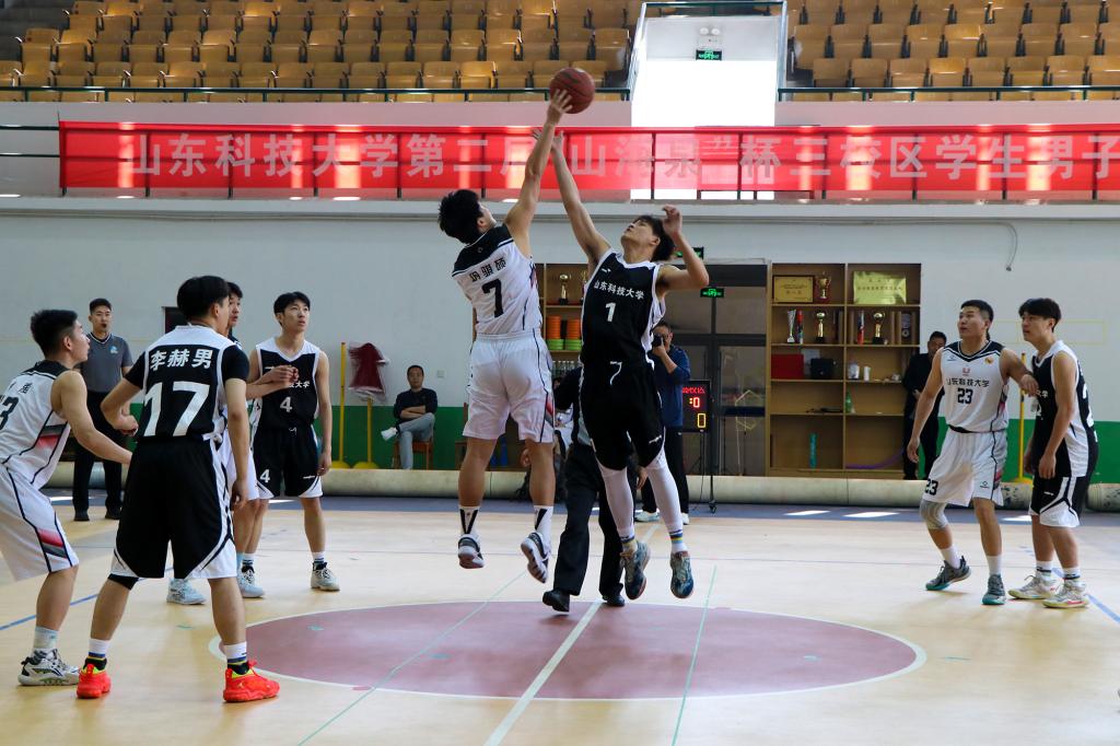 437ccm·必赢国际