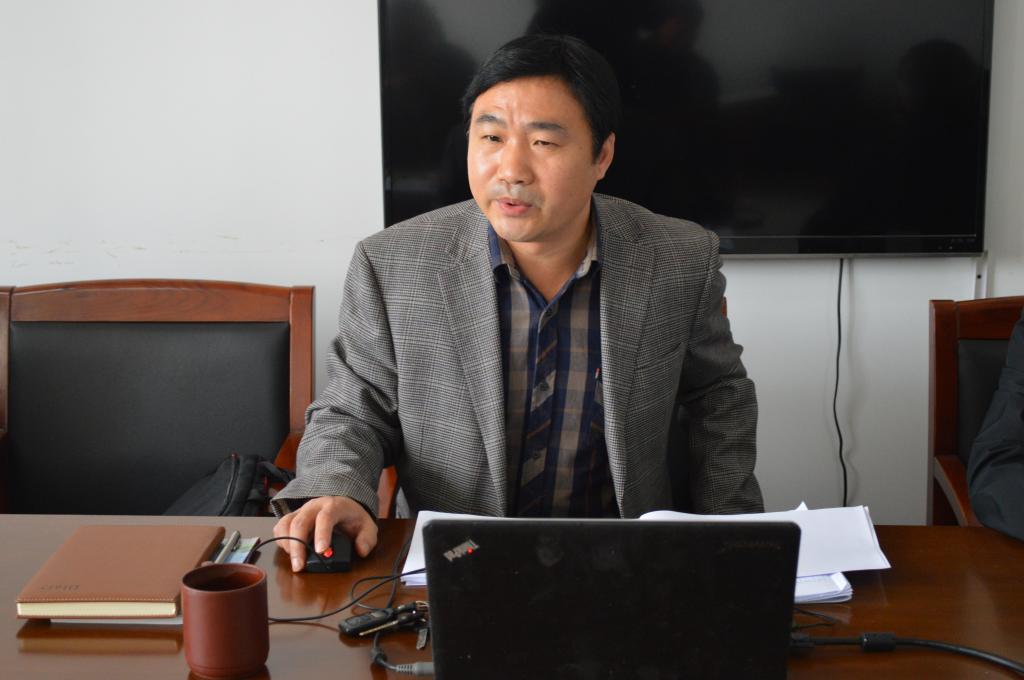 437ccm·必赢国际