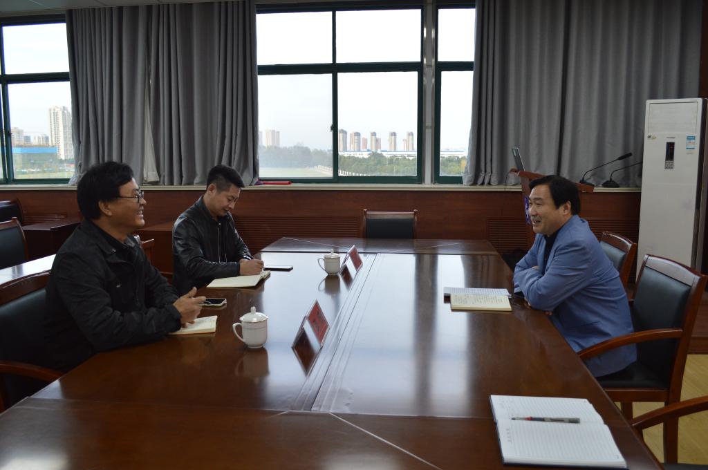 437ccm·必赢国际