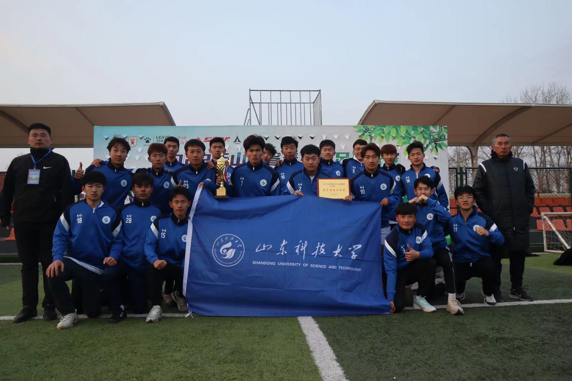 437ccm·必赢国际