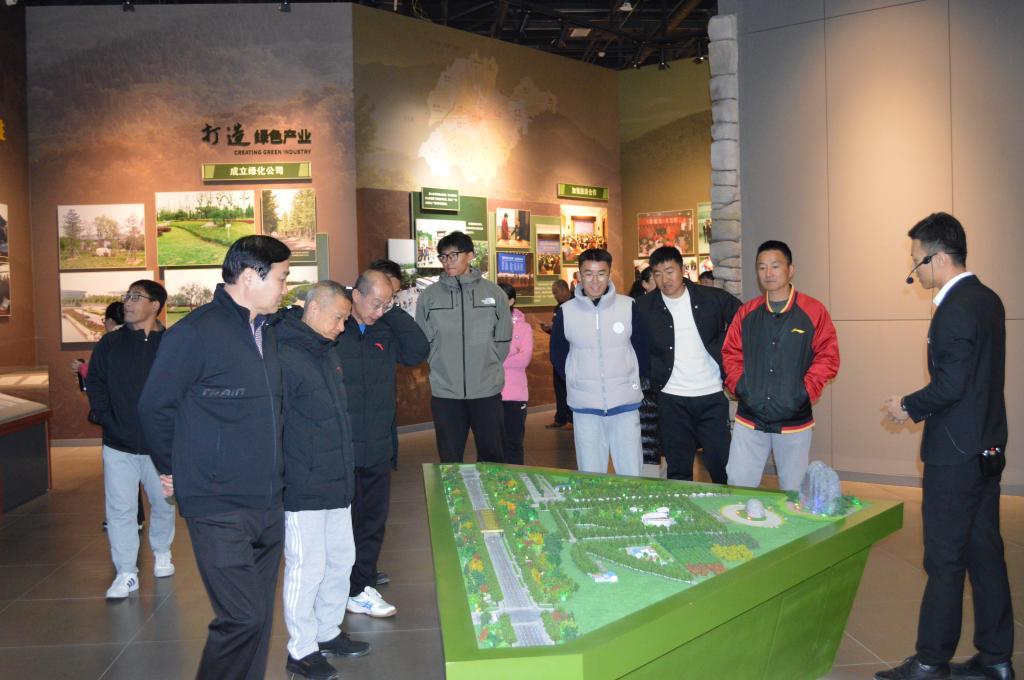 437ccm·必赢国际