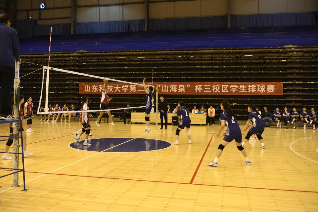 437ccm·必赢国际