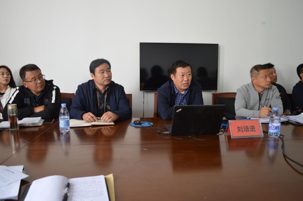 437ccm·必赢国际