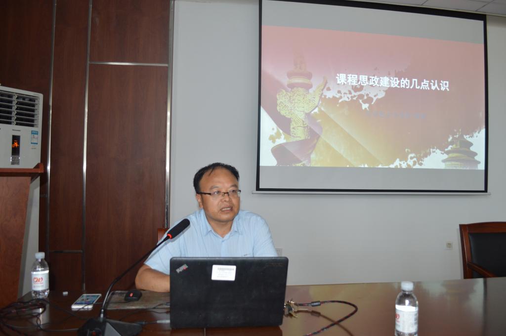 437ccm·必赢国际