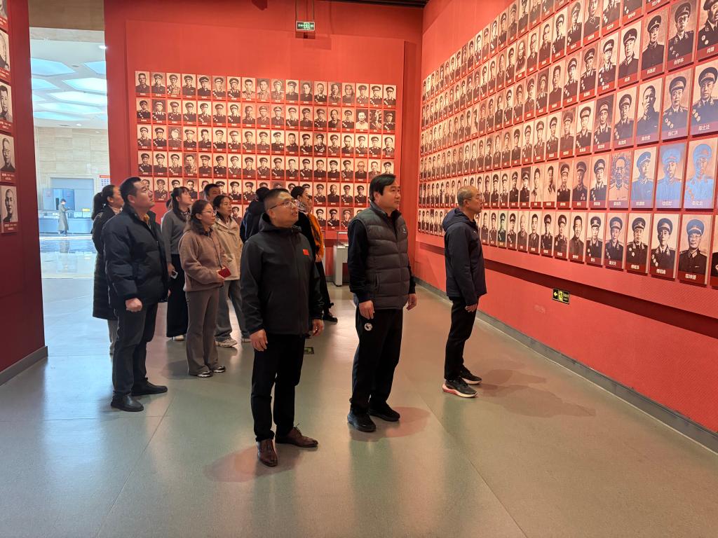 437ccm·必赢国际