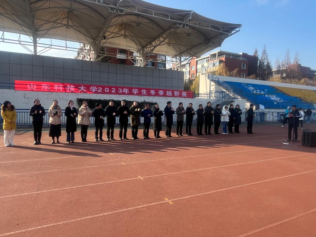 437ccm·必赢国际