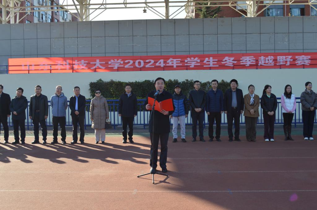 437ccm·必赢国际