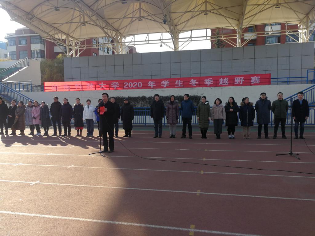 437ccm·必赢国际