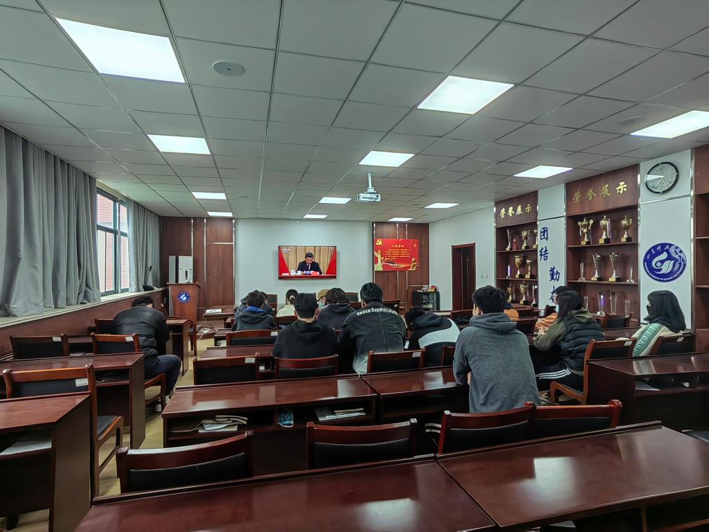 437ccm·必赢国际