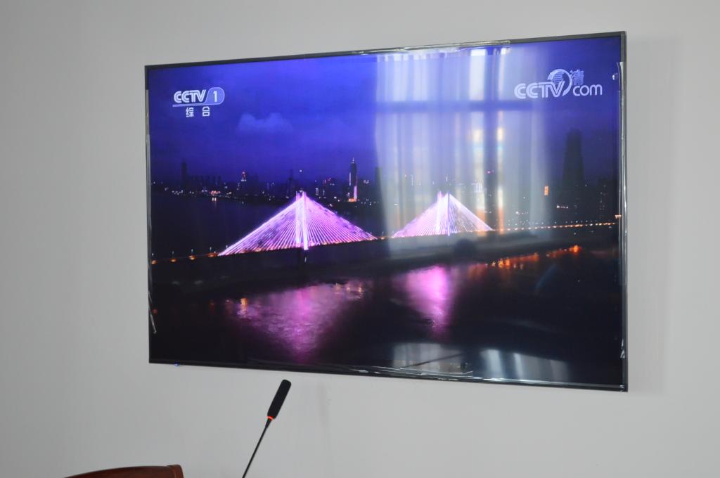 437ccm·必赢国际