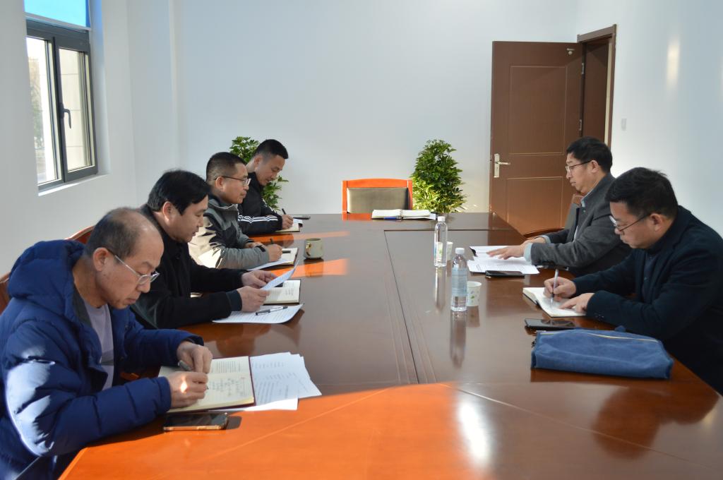 437ccm·必赢国际