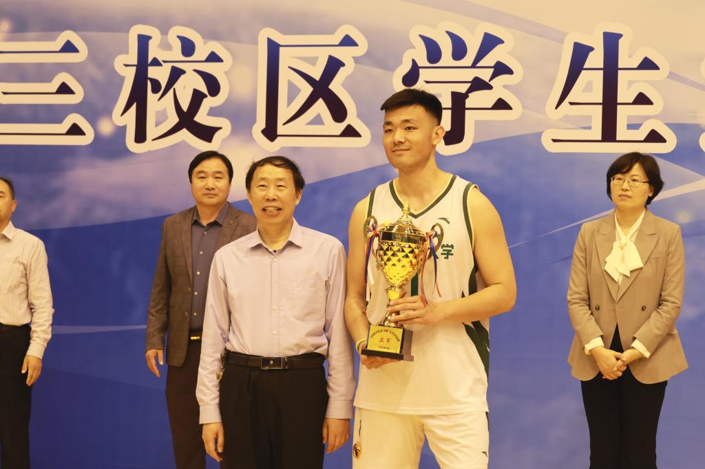 437ccm·必赢国际