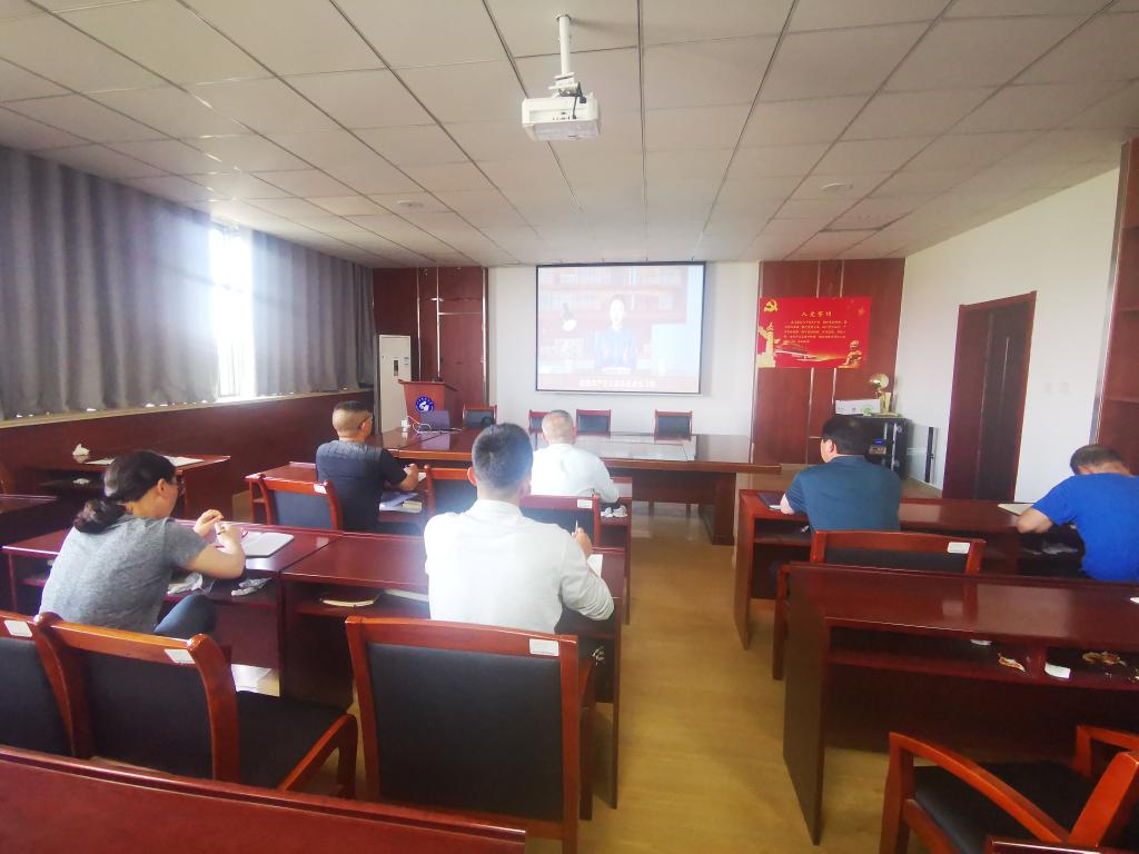 437ccm·必赢国际