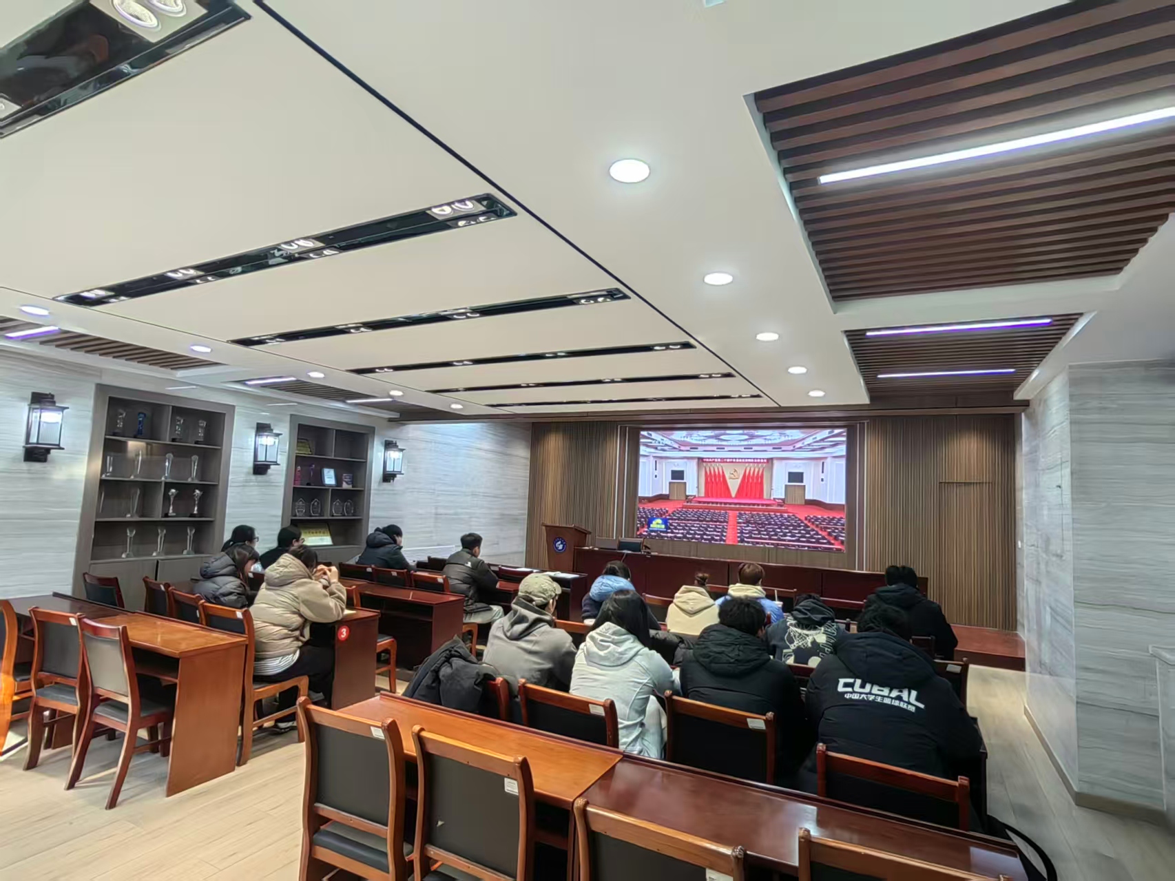 437ccm·必赢国际