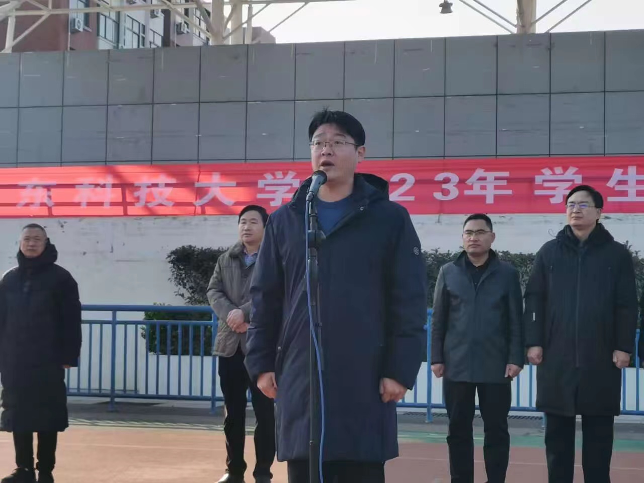 437ccm·必赢国际