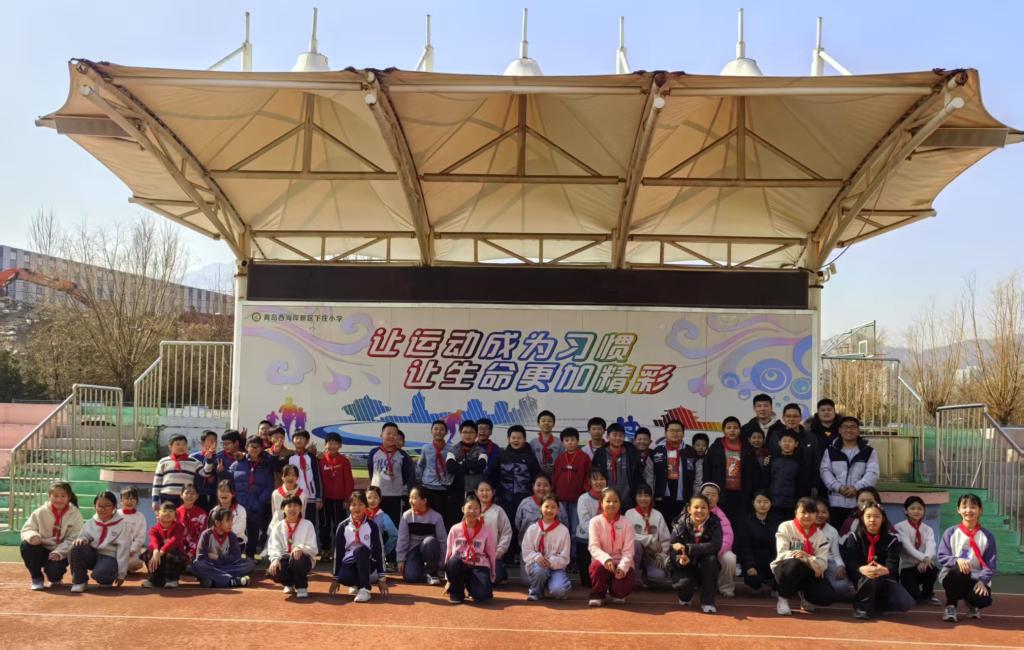 437ccm·必赢国际