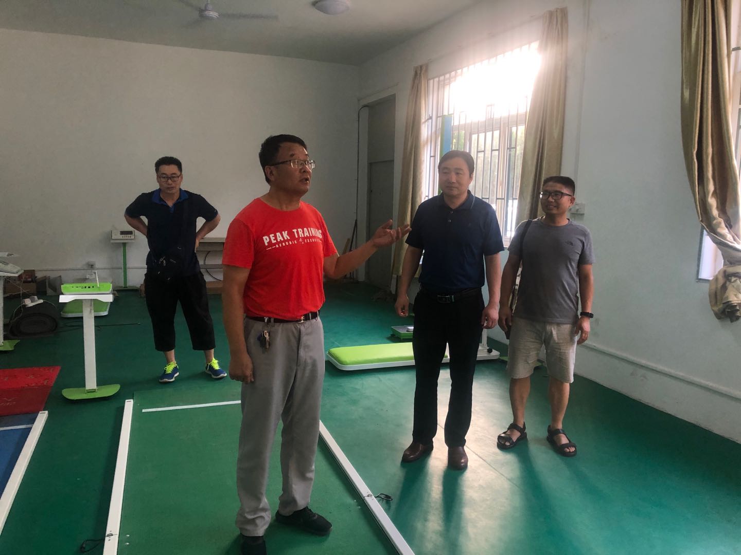 437ccm·必赢国际