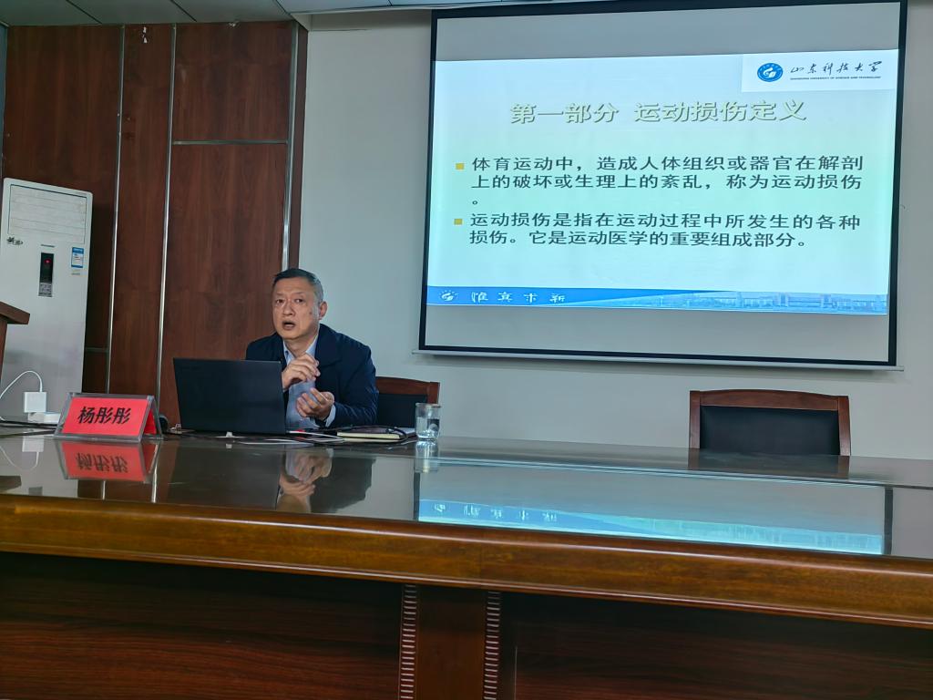 437ccm·必赢国际