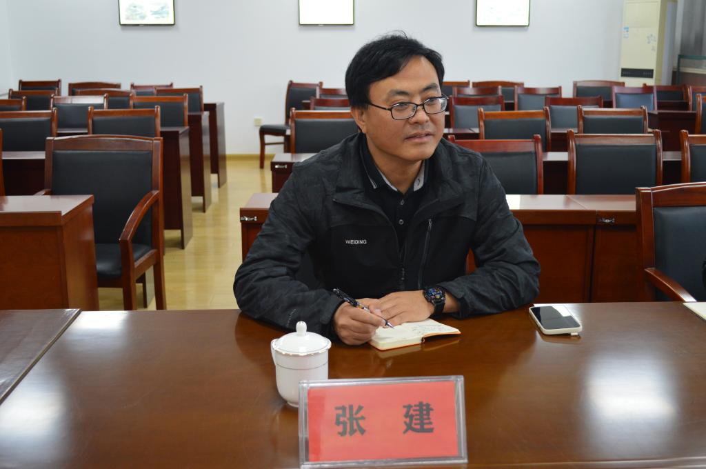 437ccm·必赢国际