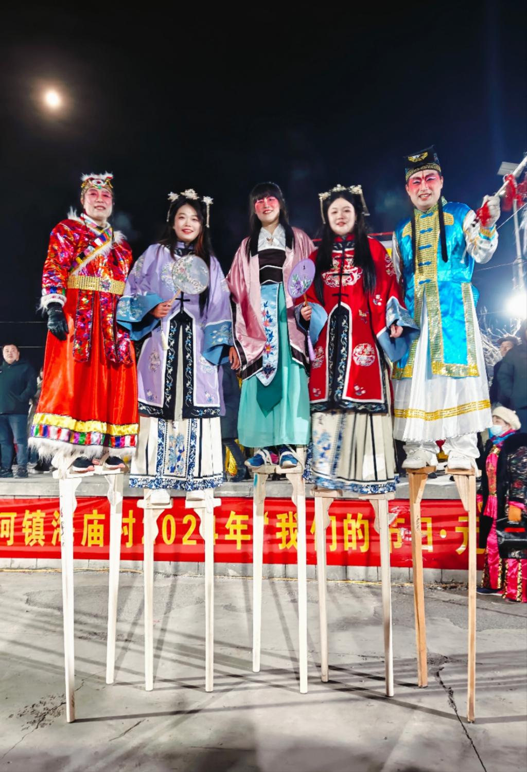 437ccm·必赢国际