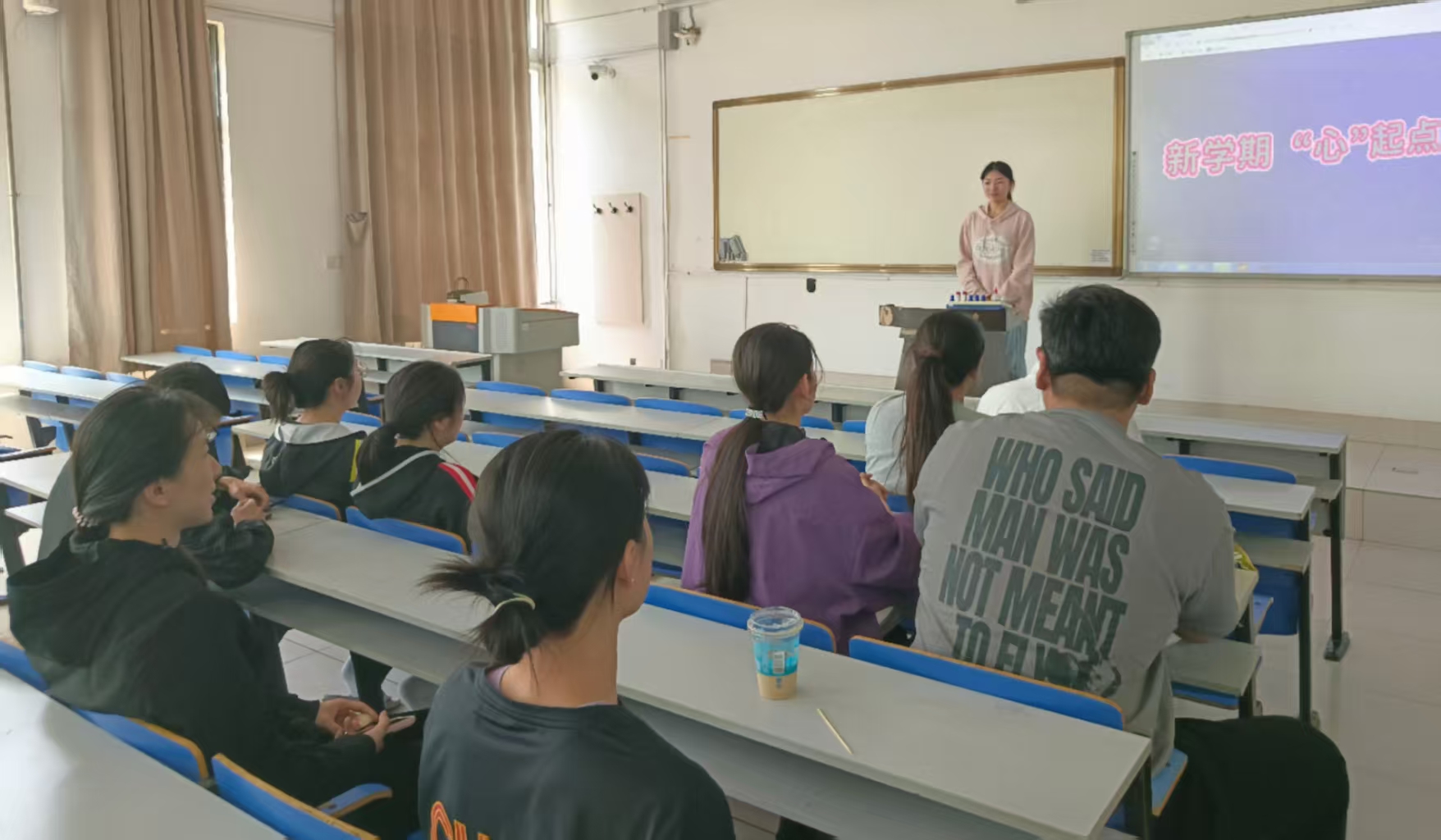 437ccm·必赢国际