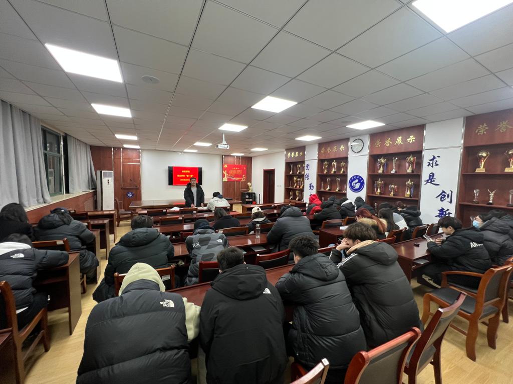 437ccm·必赢国际