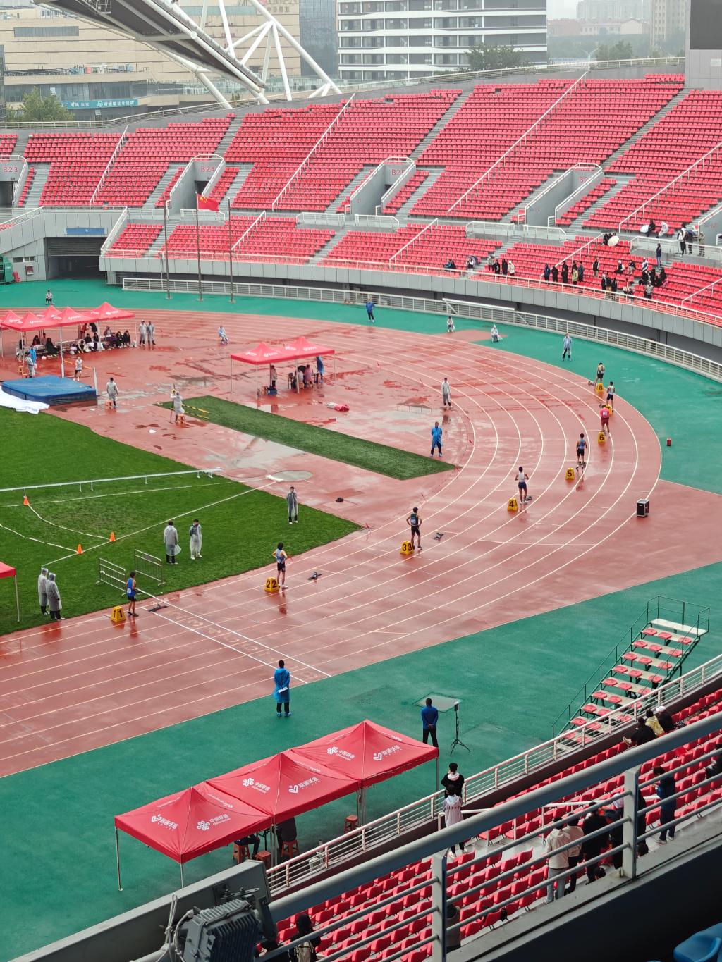 437ccm·必赢国际