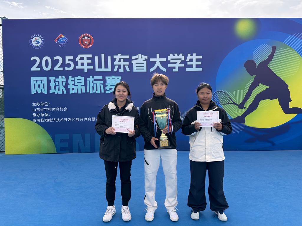 437ccm·必赢国际