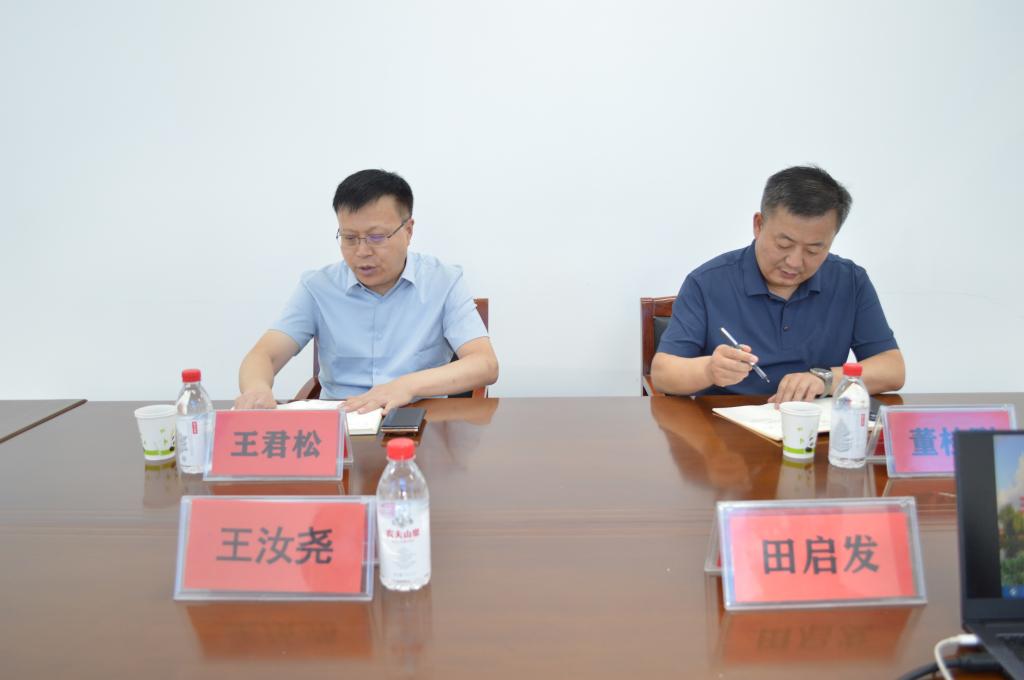 437ccm·必赢国际