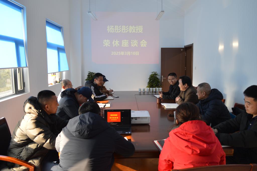 437ccm·必赢国际