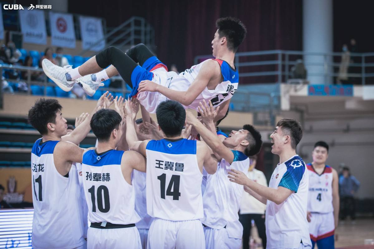 437ccm·必赢国际