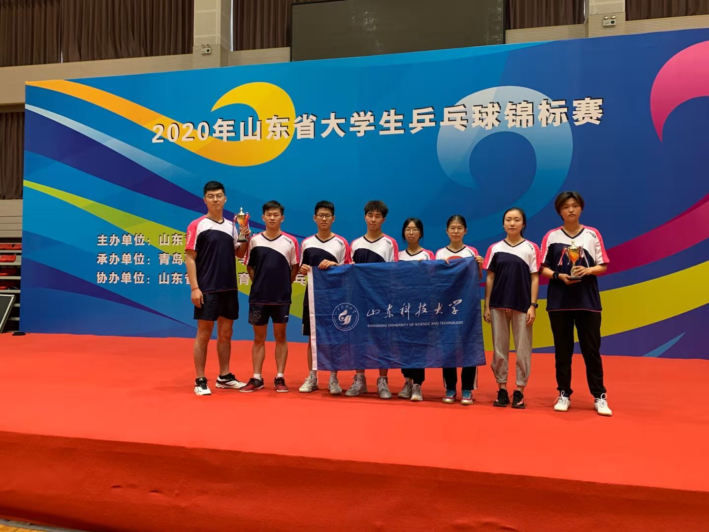 437ccm·必赢国际